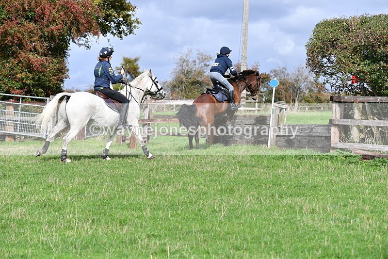 WJ5_9268 - Time 12:34 to 12:57