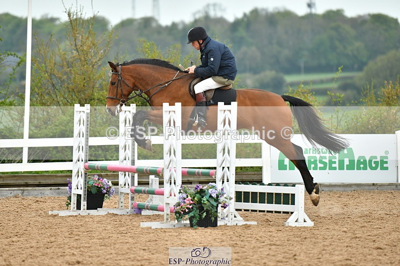 230504A-121332-01231 - Cls 3 85cm Amateur Quali