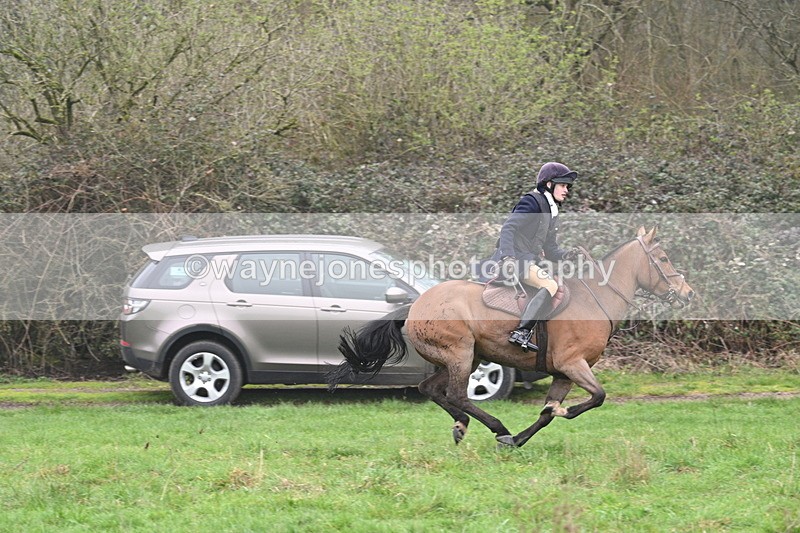 WJ7_0635 - Line 3 cam A