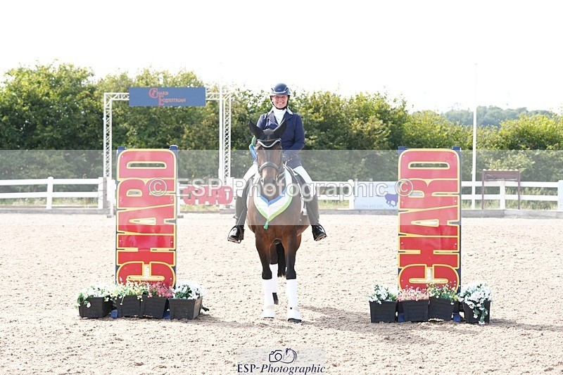 250815-153231-02004 - 3.30pm Presentations