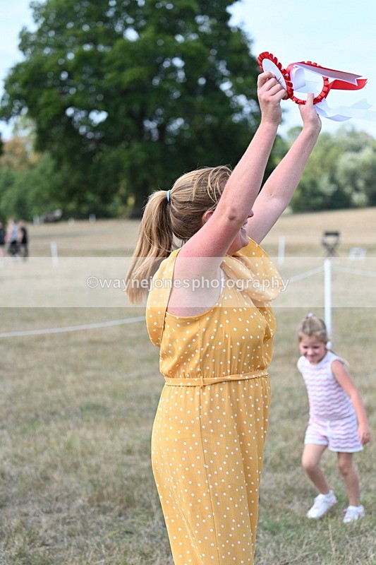 WJ7_6580 - George ...