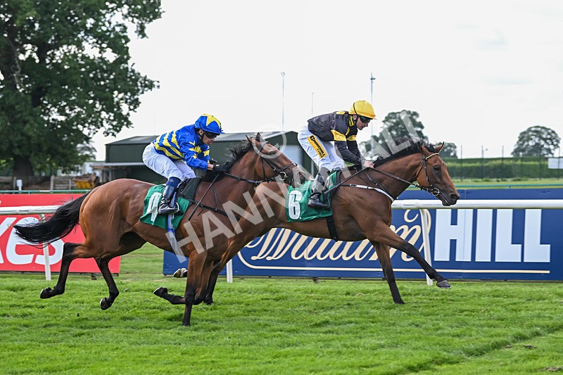 020825-Race 6-Big Leader-3496 - Race 6