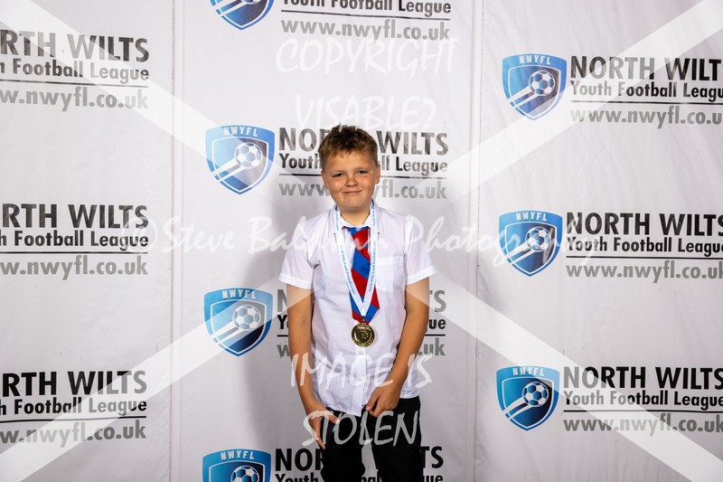 1DX30316 - Div 4 Croft Junior Red