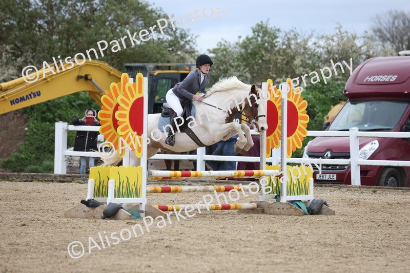 20260403-1299 - Class 4 - 70cm