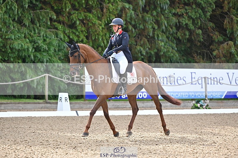 250523A-092430-05517 - D-416-Gemma.Stevens-JALAPENO.III