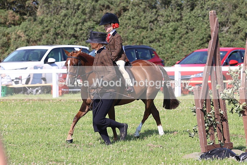 JPP_1621 - Best Rider Championship