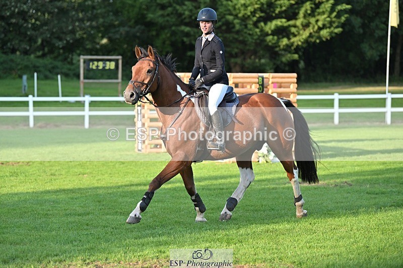 230909-181636-08037 - Cls 14 Snr 1m Derby