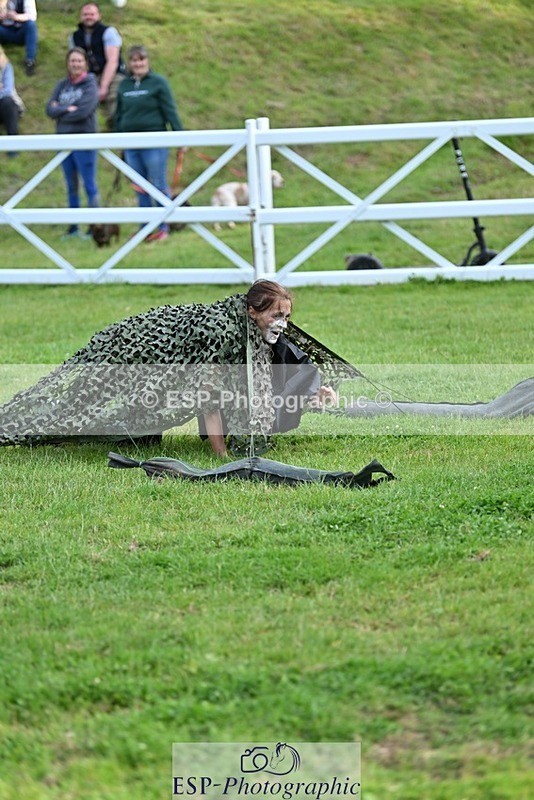 240711-191052-31043 - Cls 210 Jolly Jumps Run and Run