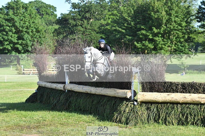 230527-180722-14061 - 170-MIND_OVER_MATTER-Lea_Boulesteix-XC