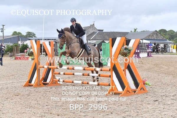 BPP_2996 - CLASS 12 SUN 0.85m Amateur Championship Qualifier