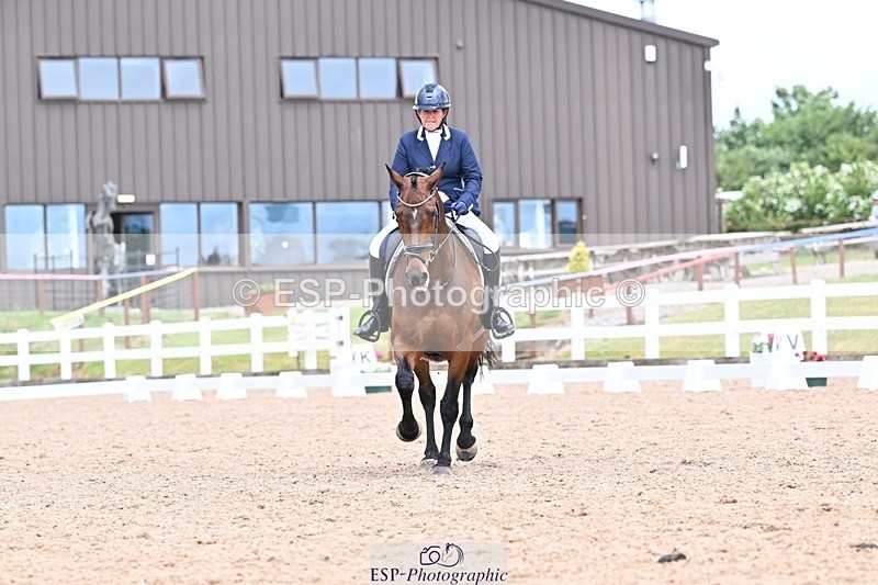 250622-132003-15344 - Cls 51 Elementary 6