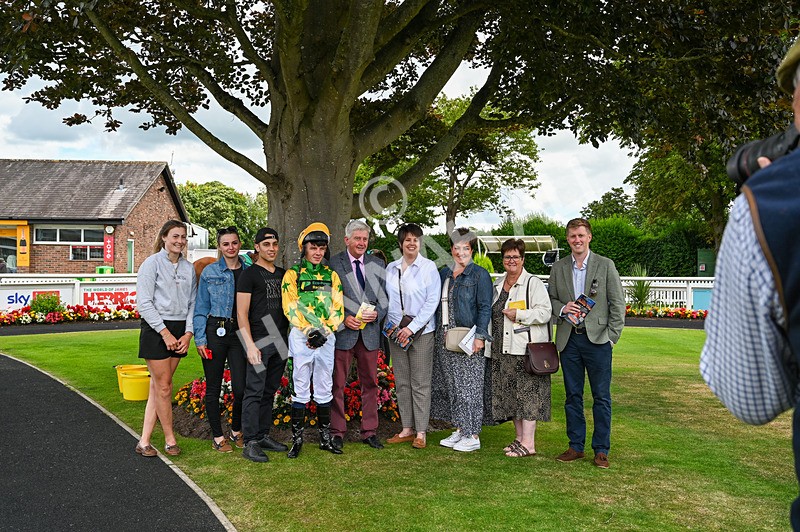 260724-Graham Lee Stable Staff Stakes-6911 - Graham Lee Stable Staff Stakes