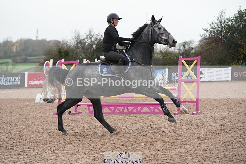 251107-095319-00126 - Cls 2 British Novice and 90cm Open