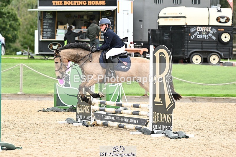 240929-102201-00265 - Cls 1 70-75cm