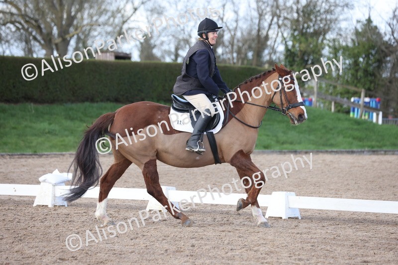 20260228-0536 - Class 4 - Prelim 2