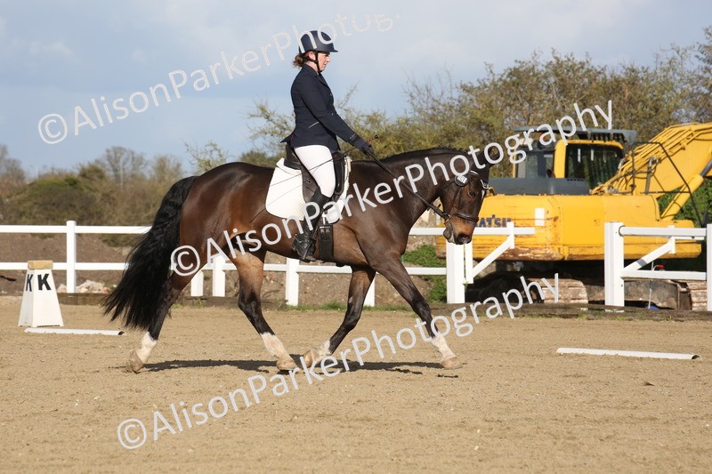 20260314-6008 - CT5 - Novice 2