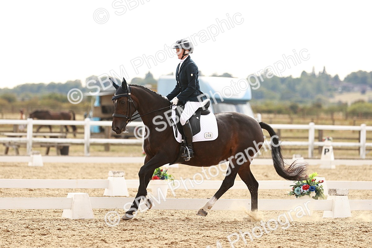 SBM_003669 - Class 5 - Elementary 5 - 15.54-1.42