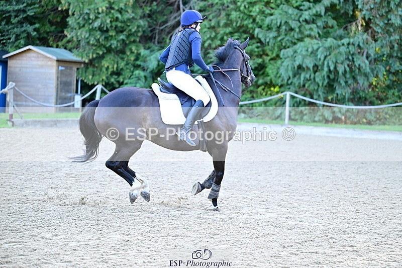 260905A-083732-00051 - Cls 01 AB 70cm Snr & Jnr
