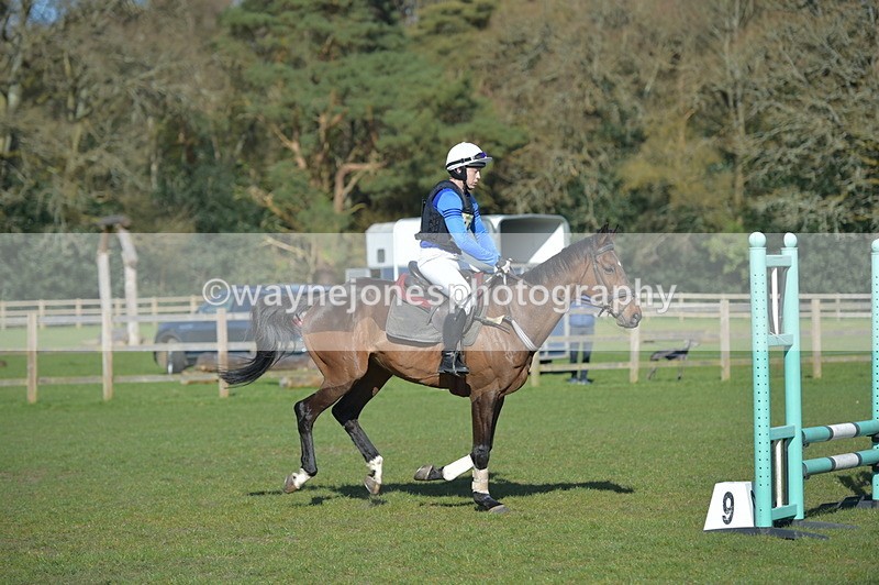 NGP_9813 - Time 09:03 to 09:24