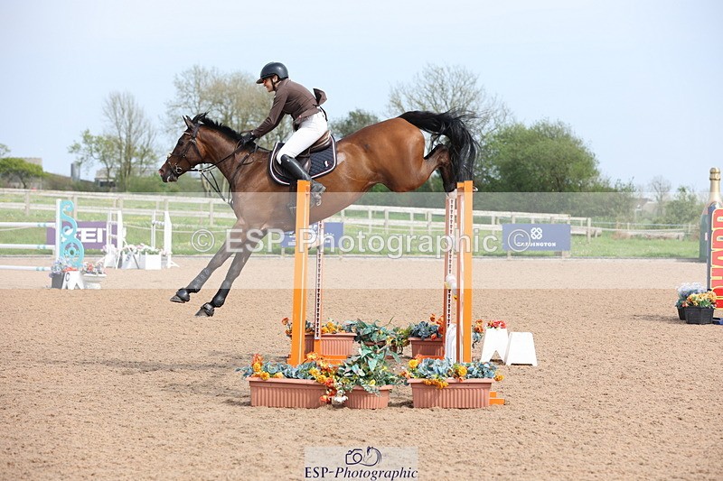 240511A-153137-14700 - Cls 36 National 1.30m Open