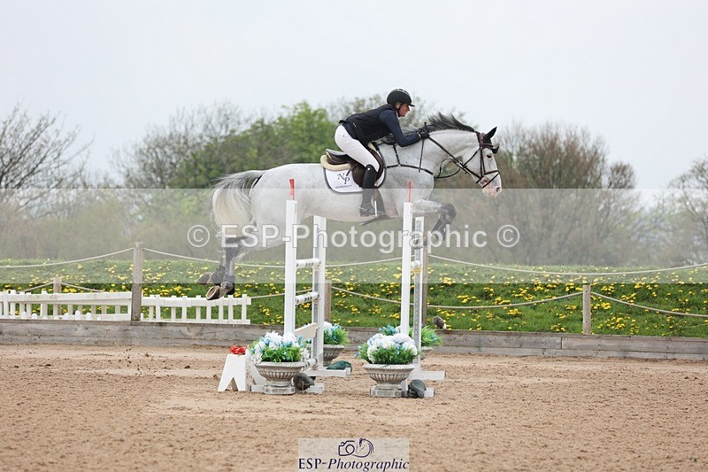 250424-121317-05278 - Cls 1 - 2 Star Small Tour