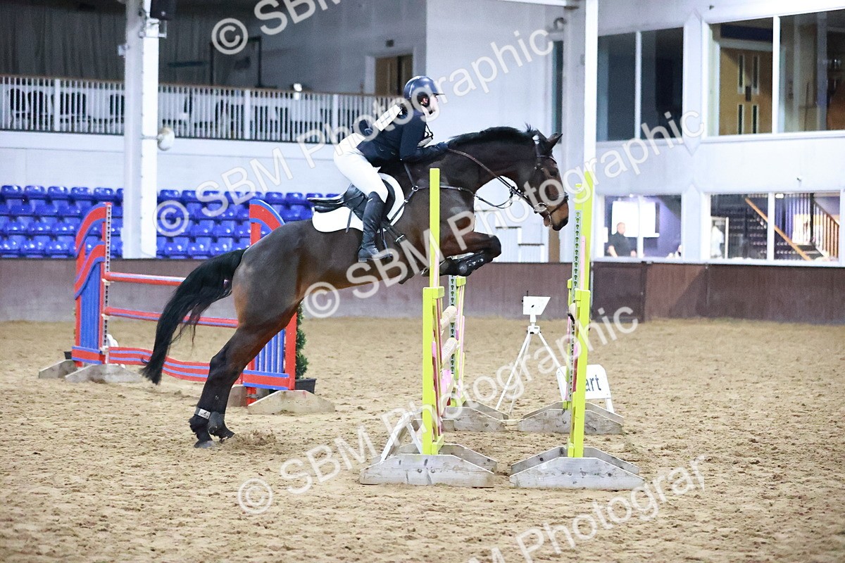 SBM_001866 - Class 5 - 1.10m