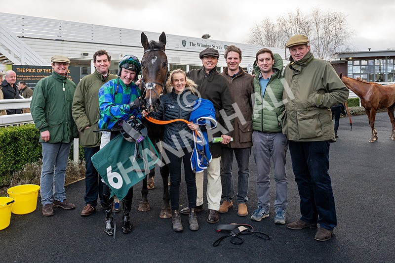 020224-Race 1-Goguenard-5912 - Race 1