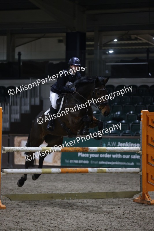 20260125-6466 - Class 8 - 1.10m