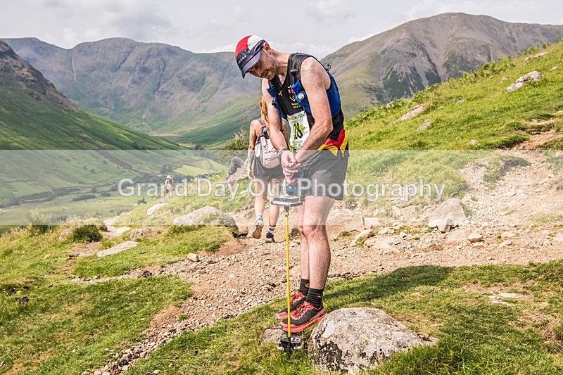Wasdale-971 - Wasdale Horseshoe Fell Race (Bad weather route) Saturday 11th July 2026