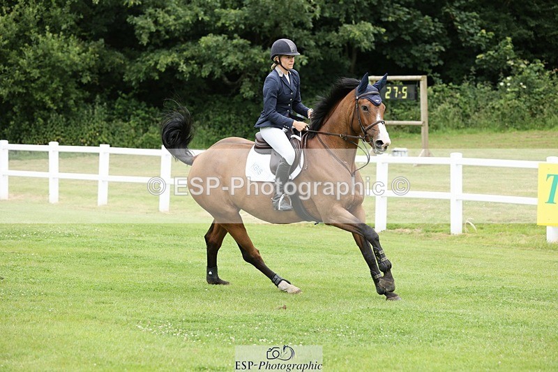 240704-104251-02043 - Cls 1 Foxhunter