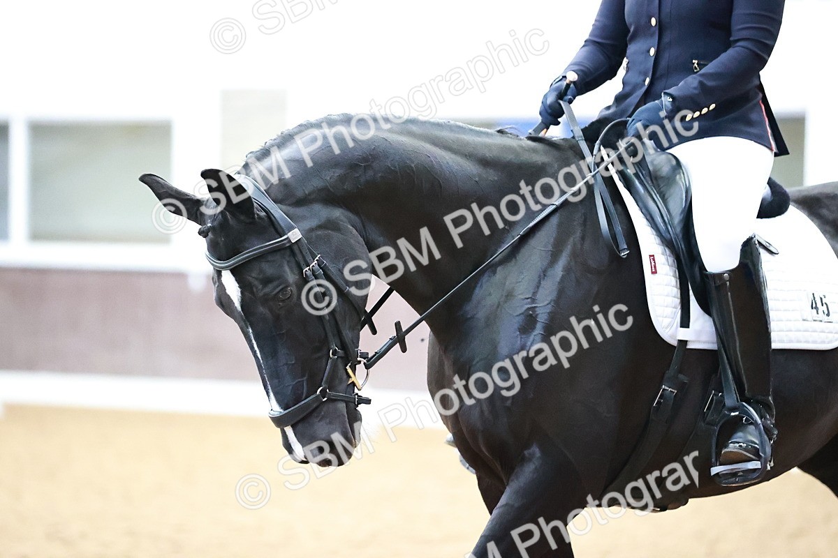 SBM_000491 - Ele 4