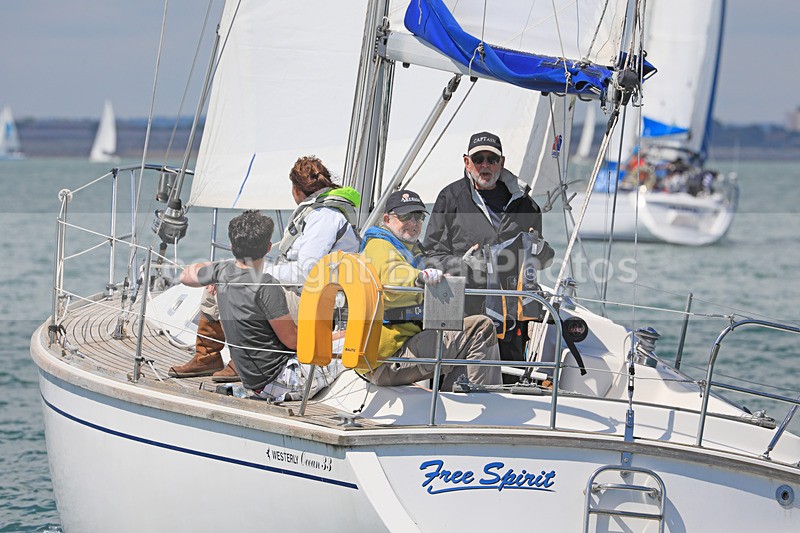170701 FREE SPIRIT GBR3906L RTI_4000 - ROUND THE ISLAND 2017