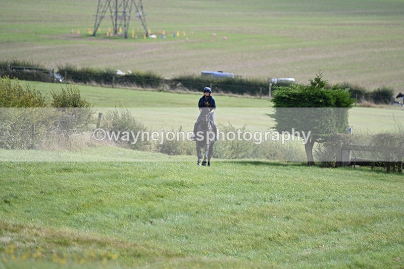 WJ6_9203 - Time 13:21 to 13:29