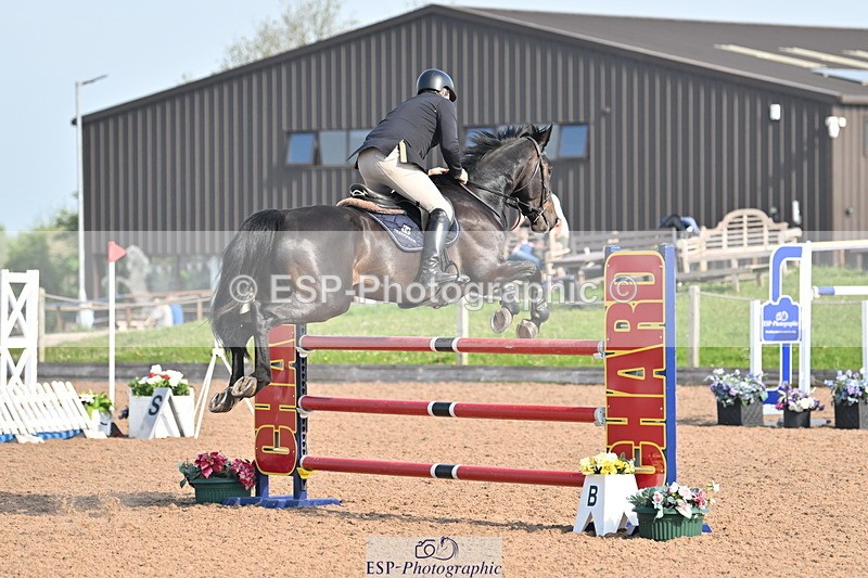 240512A-090040-16569 - Cls 47 Snr 1.20m Open