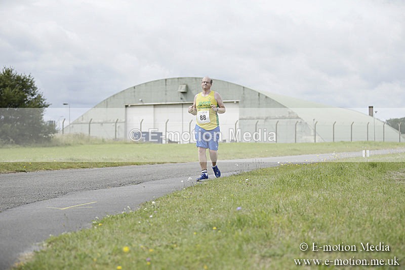 CAD5M 210719-0931 - Cadence Events Colerne 5 Miler  21-Jul-2019