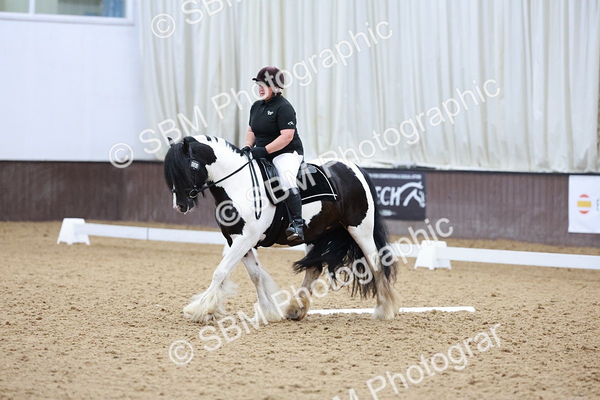 SBM_024647 - Class 2-6 - MQ Intro 1 - Prelim 1