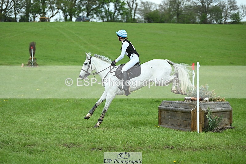 250419-152823-12236 - 817-Rosie.Murrish-MY.CORNISH.SECRET