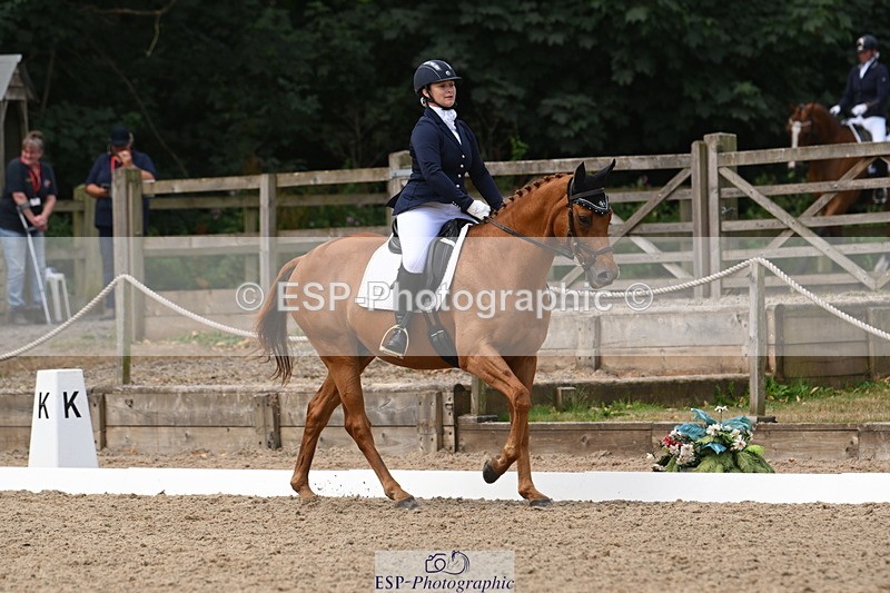 250719A-110525-04183 - 106-Claire.Bird-Pirolo