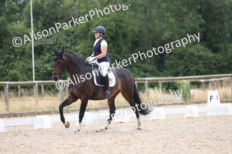 20250706-0668 - Class 20 - Medium 6