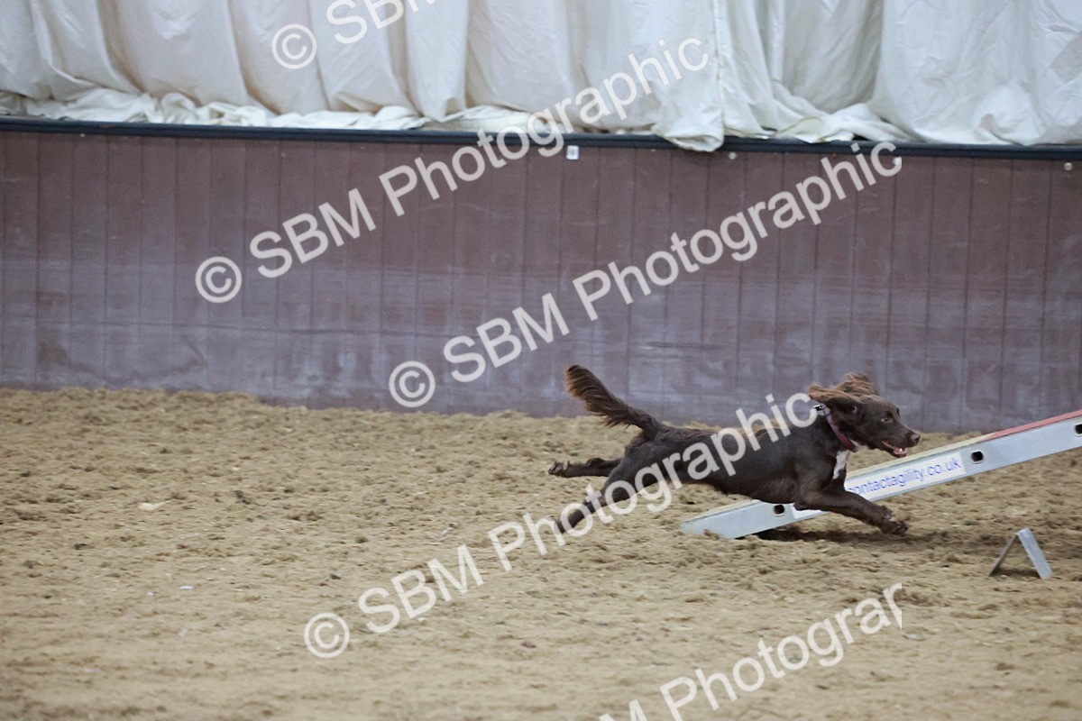 SBM_004473 - Triathlon