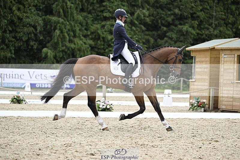 240523-164234-05501 - 446-SOMMERSBY-Jenny_Caras