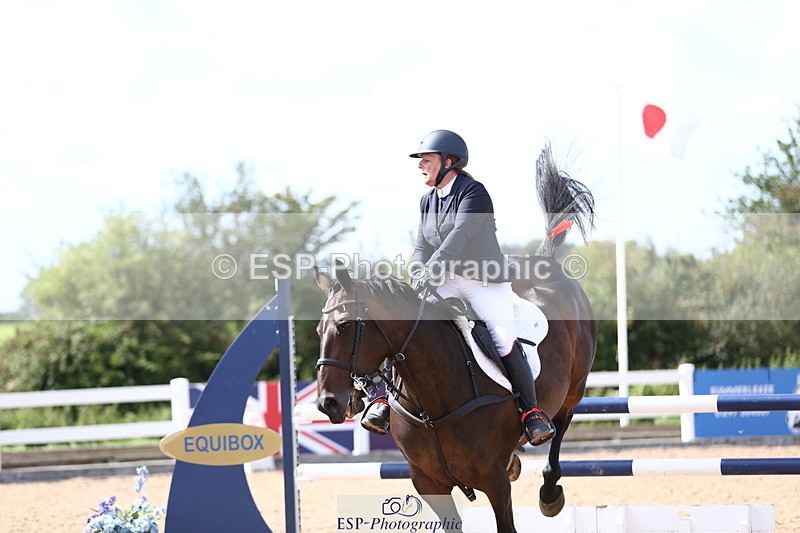 230811A-155143-06607 - Cls 18 A&B 1.10m Nat Am Qualifier