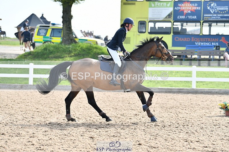 240511A-101854-11493 - Cls 28 95cm National Am Quali