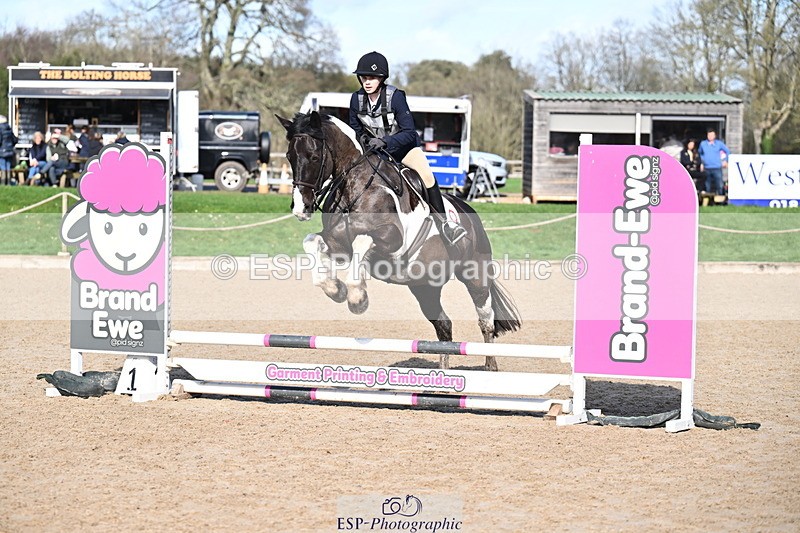 260222A-124822-00894 - 60cm All sections