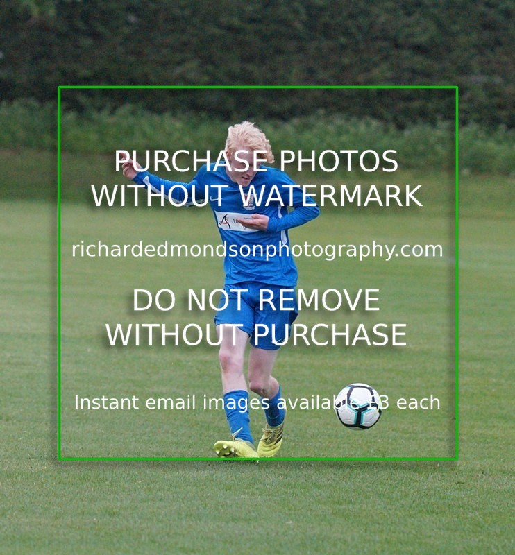 DSC08151 - Ibis Under 18 v Ambleside Under 18 (Under 18 Cup Final)
