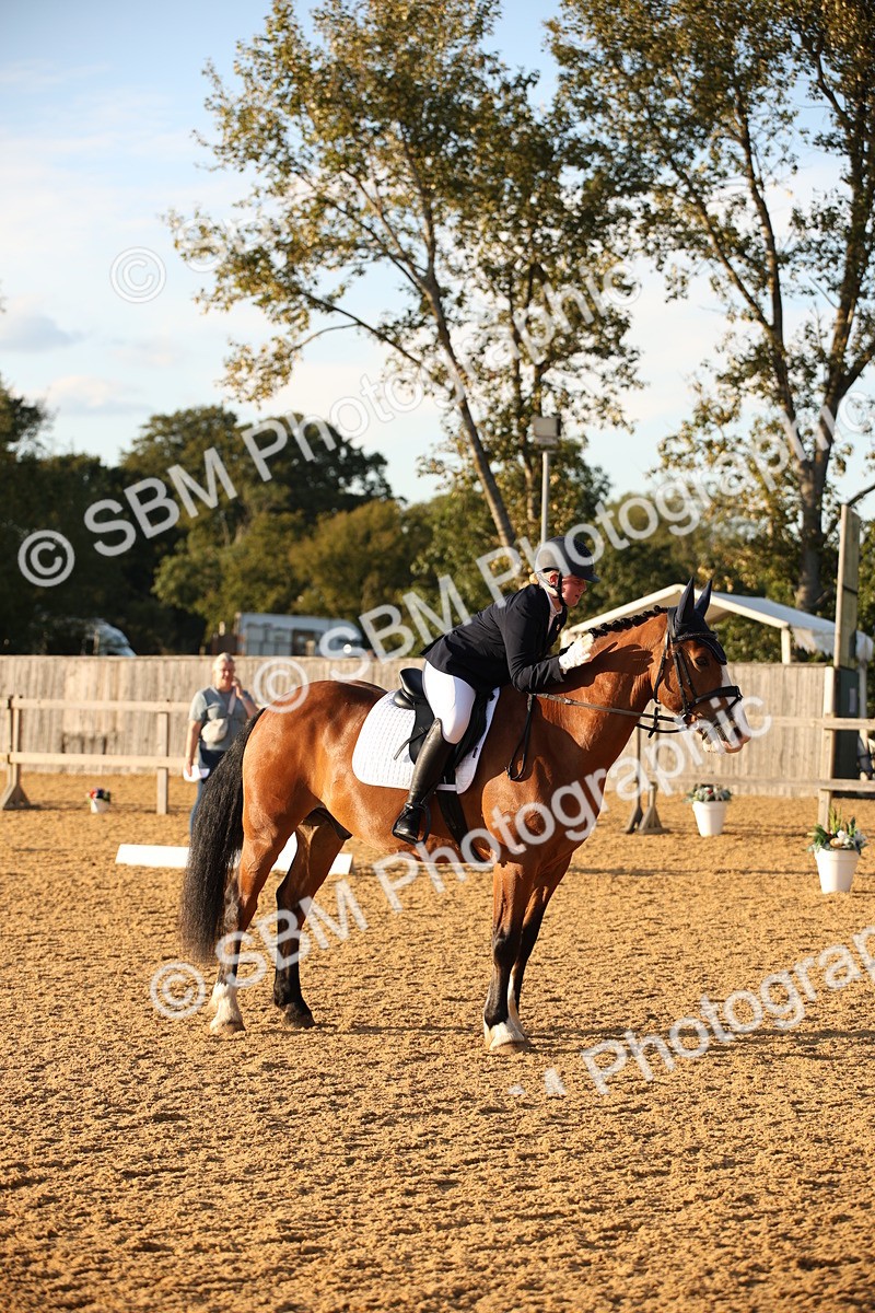 SBM_31477 - D11 - Small Tour Championship - Prelim 13