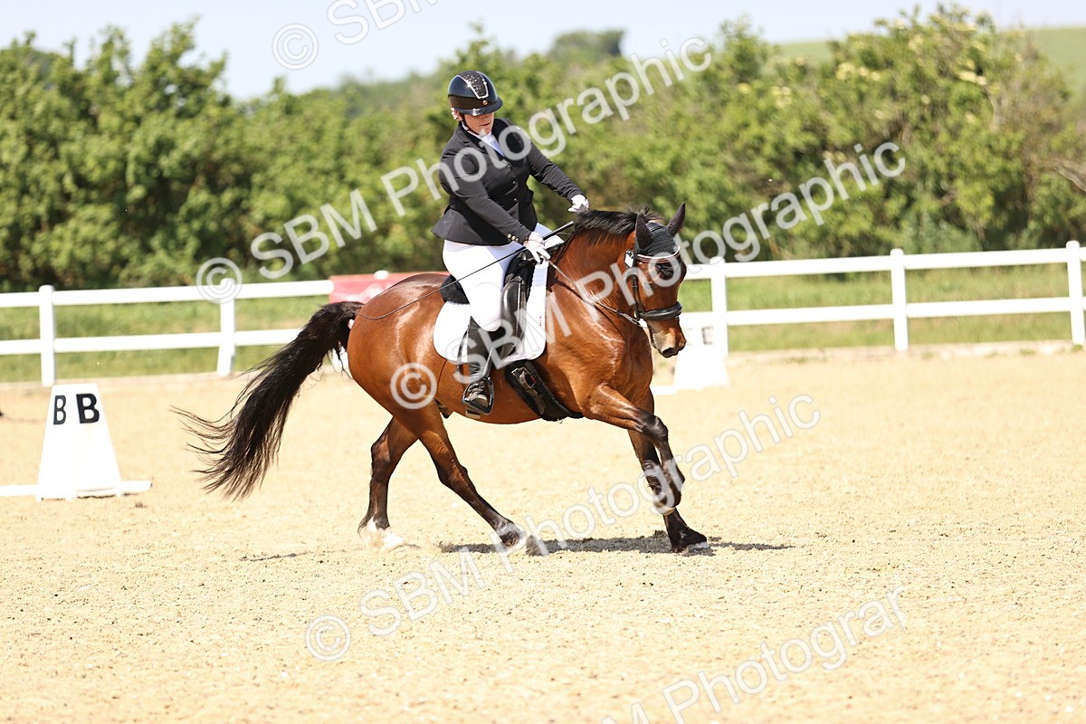 SBM_010057 - Class 9-10 - E1-E2