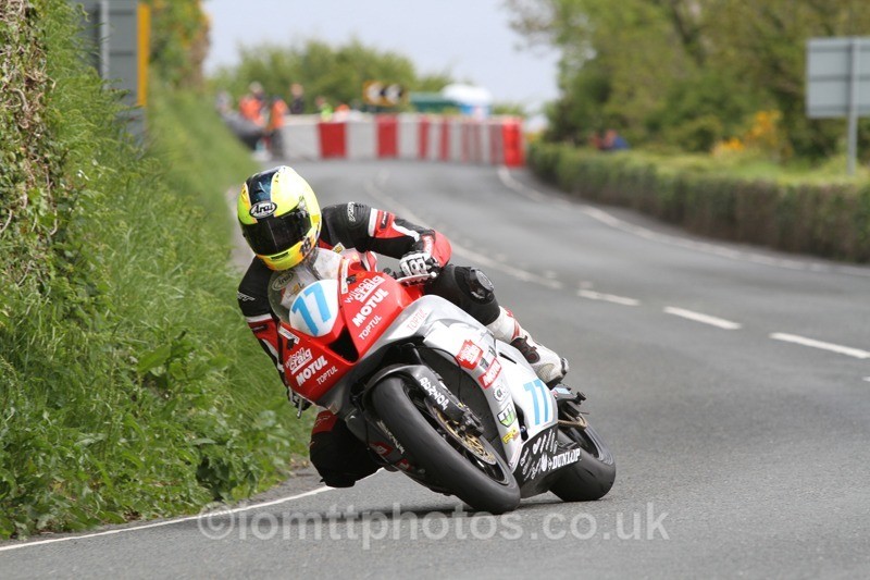IMG_0228 - Supersport Race 1 - 2013