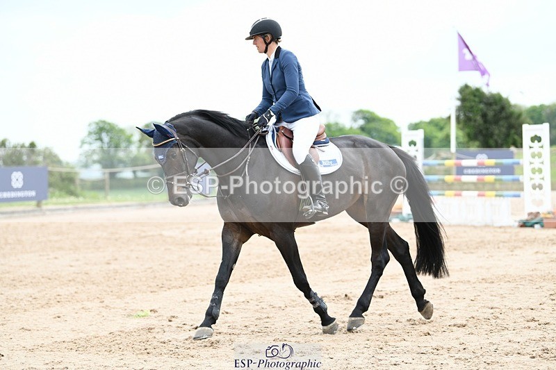 250508-131418-02418 - Cls 3 National 1.30m Open