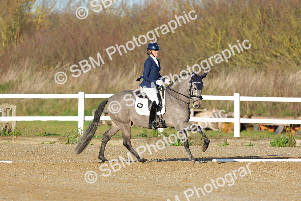 1I0A4003 - Class 1 - Prelim 4